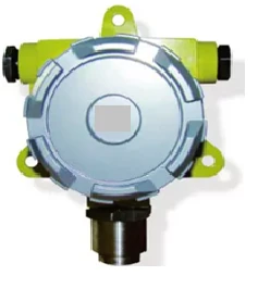 Stationary Gas Analyzer GANK-T1