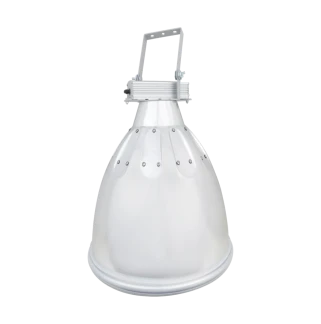 General Lighting Fixture Diora Craft 65/8500 5K