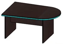 ملحق مكتب المدير