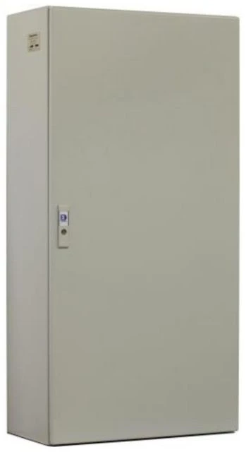 Perimeter Alarm Concentrator ID-SHUS for Connectors