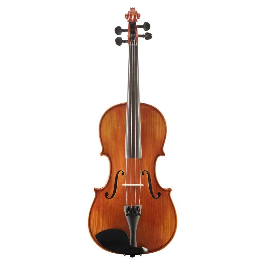 Alt Student Violin Goronok "Caprice" 406 mm