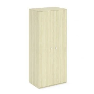 Status Premium Series Combined Cabinet - GSK-1