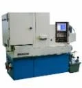 آلة طحن داخلية SIW-3CNC مع تحكم CNC