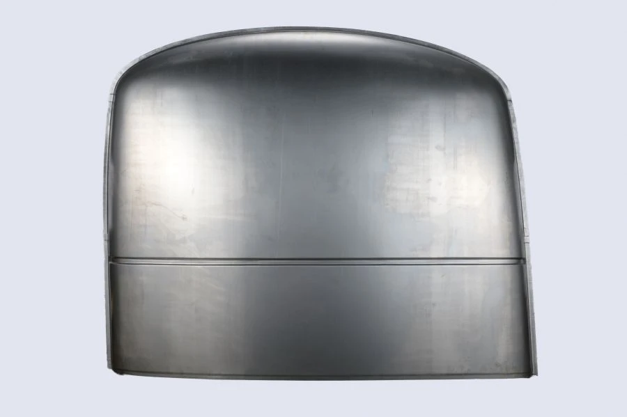 Front Roof Panel 374100570101610