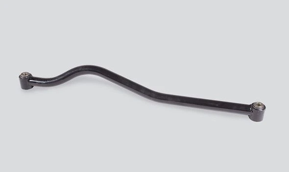 Cross Reactive Rod 316000290901601