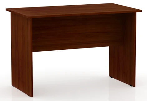 Auxiliary Table - Compact and Versatile Design