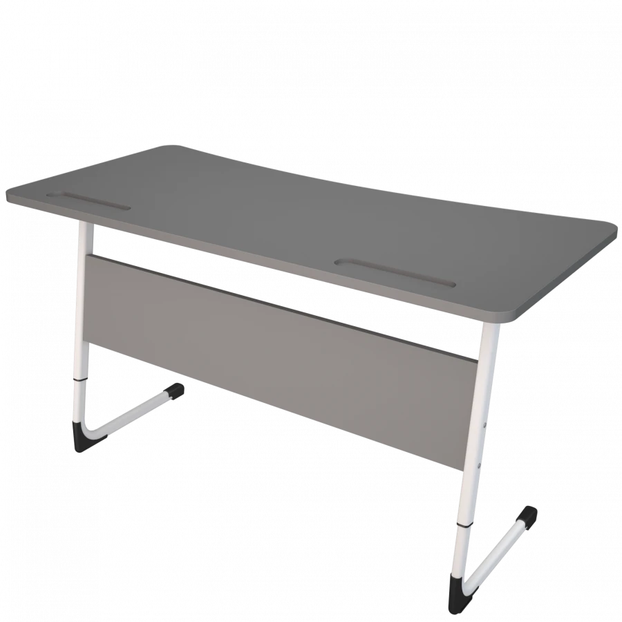 Student Desk FrPU 4.2.5-7 for Educational Use