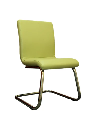 Comfortable and Stylish KR 29 Chair