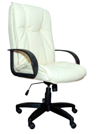 Comfortable Office Chair KR 737