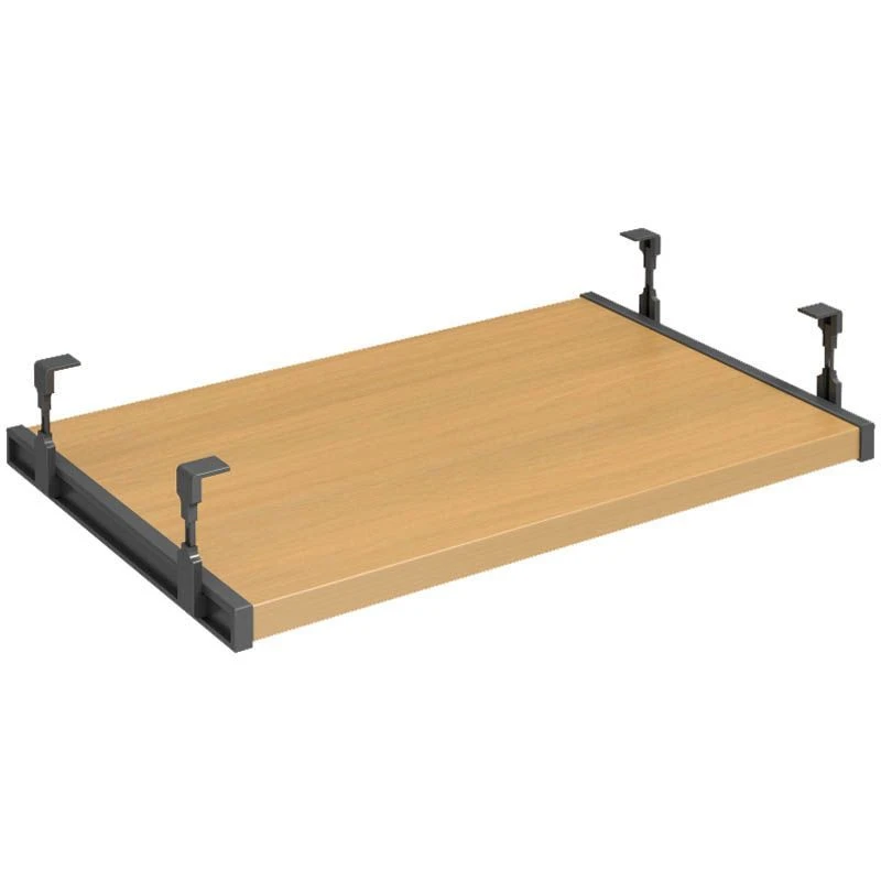 Keyboard Stand Reference Model