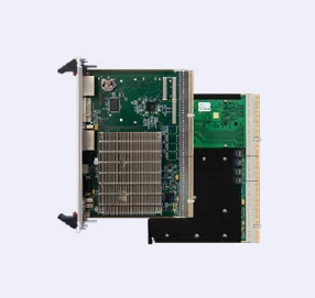 وحدة المعالجة K42C للتحكم عن بعد