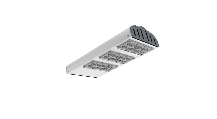 DSO20 Street LED Light for Major Roads (76-100)