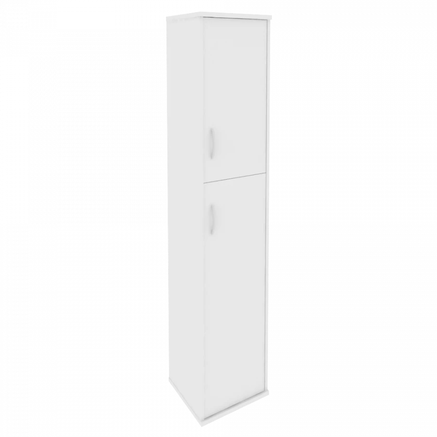 Wooden Office Cabinets Riva Series