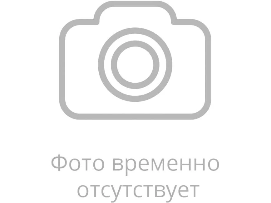 طاولة مودولية لتطبيقات متعددة - الطراز MT-2023