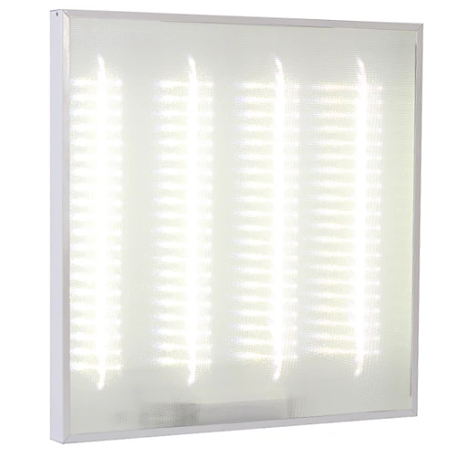 INTEKS Office-50 LED Light Fixture