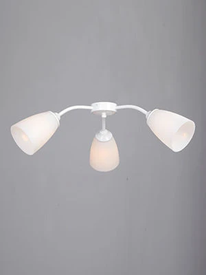 ضوء عام ثابت V3108-0/3PL