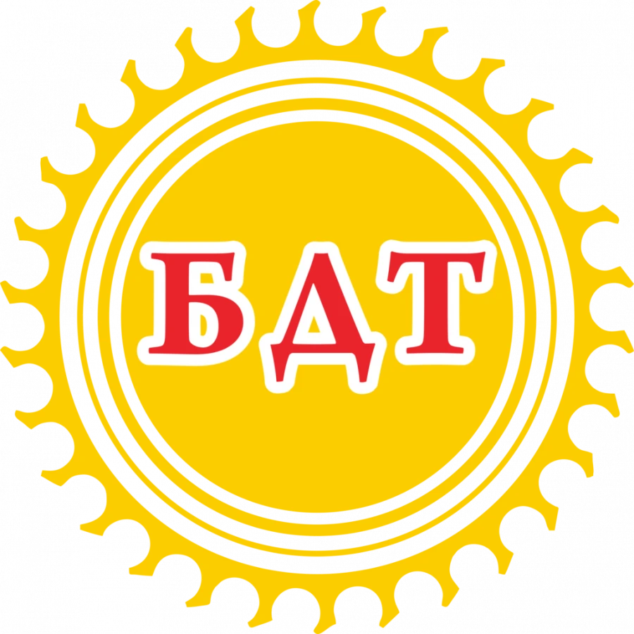 Universal Cultivator KSU Series Model KSU-10