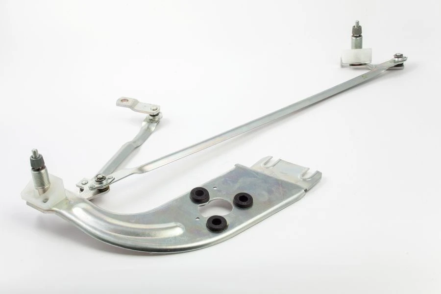 Windshield Wiper Drive Trapezoid SL197-5205400