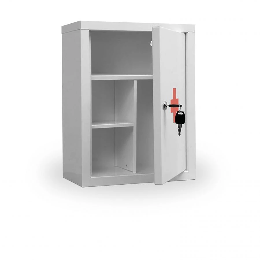 صندوق الإسعافات الأولية AMU-1