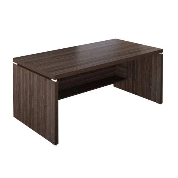 Executive Desk for Office Use