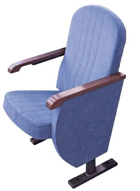 Alina Angara 2 Theatre Seating Chair Model STS AN