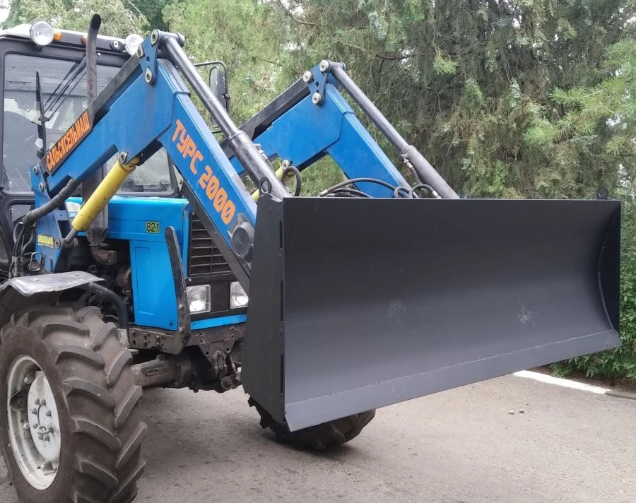 شفرة ملحق لودر عالمي كود (KUN(TURS)-2000