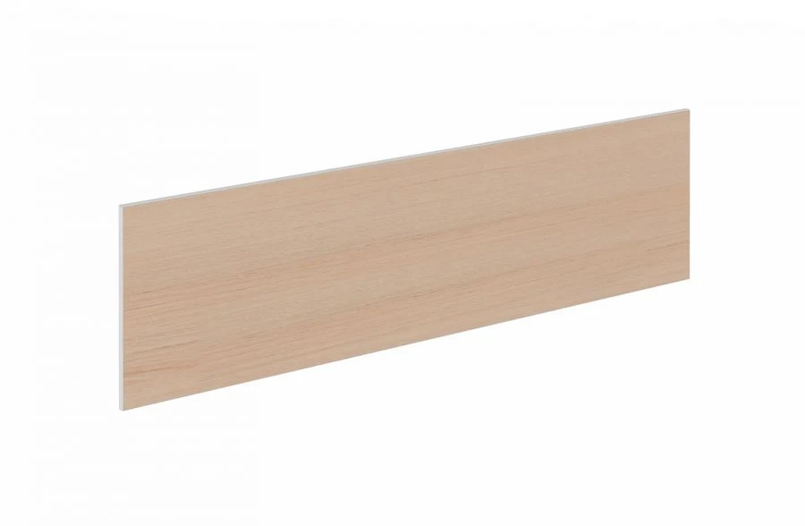 Desk Screen 140 cm, Art. 95162