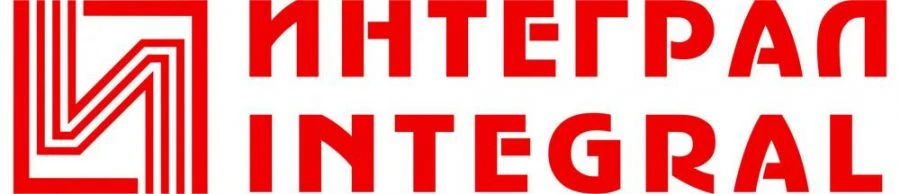 شريحة رقمية OCM 136LA3 - أربعة عناصر منطقية 2-مدخل NAND