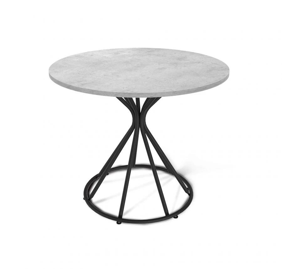 Sheffilton SHT-TU4-1/90 Desk with Laminate Surface