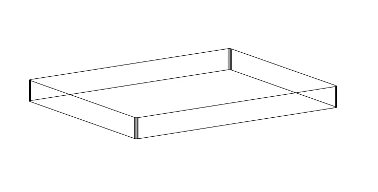 Children's Mattress - Spring and Non-Spring Options
