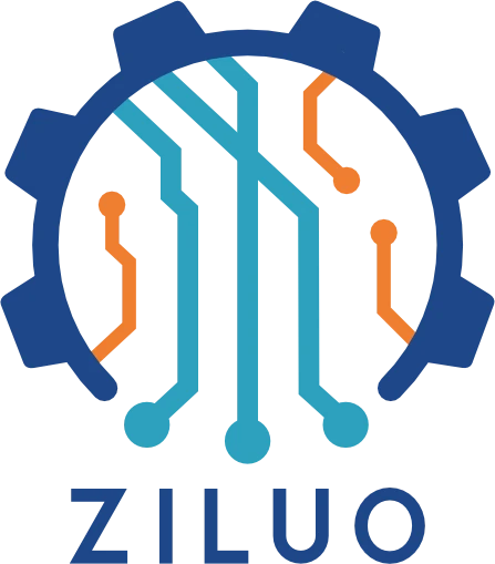 Interactive Sports Training Simulator