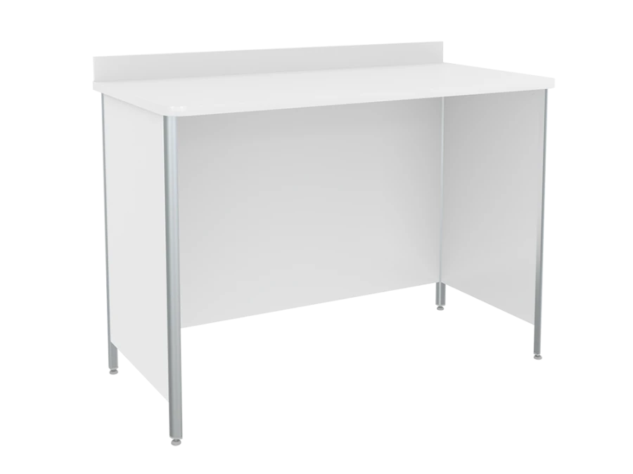 Clinical Laboratory Workbench SKDL 1-1 for Diagnostic Laboratories