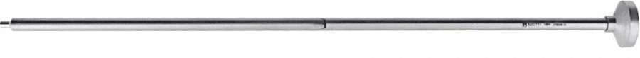 Intramedullary Screw Driver Shaft, Code 520.711