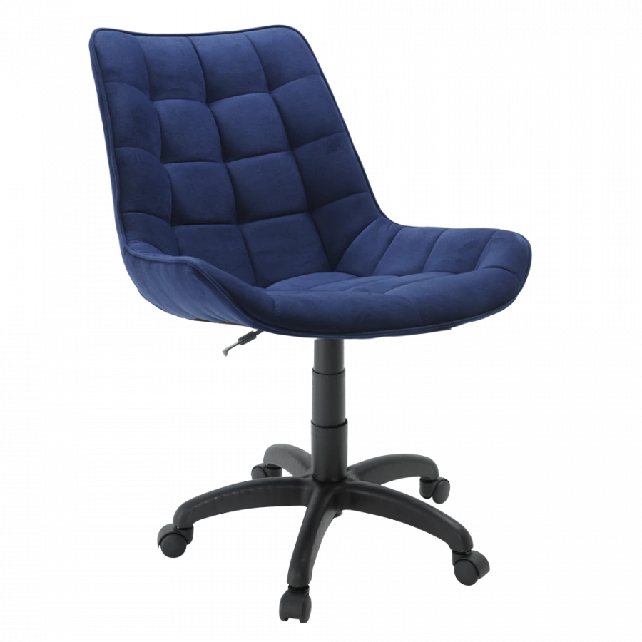 Felix G Comfortable Office Chair