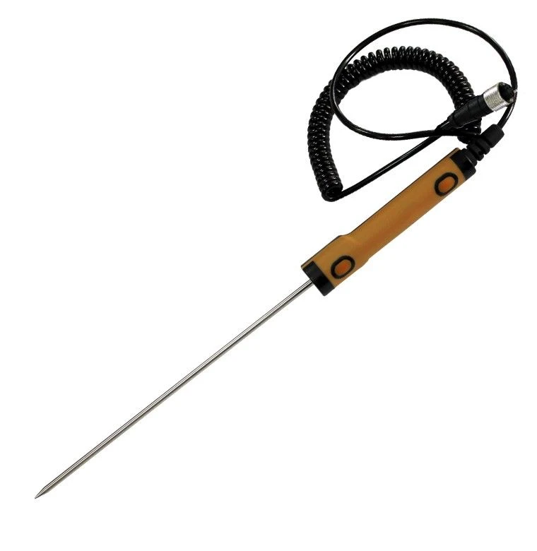 مستشعر درجة الحرارة الغاطس K1I-KK