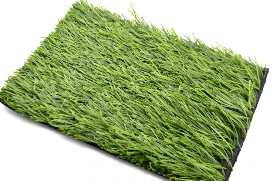 Artificial Grass Turf Covering Grass 55/12