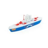 Smely Cruiser Toy, Model 56405