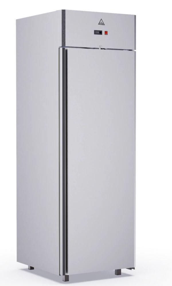 Refrigerated Display Cabinet V0.5-S