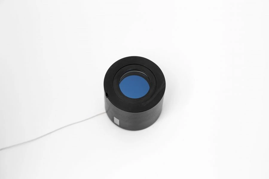 Enhanced Electronic-Optical Converters EPM231G Series