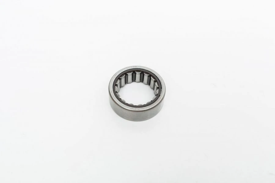 Needle Roller Bearing 941/7 ETU 100/5