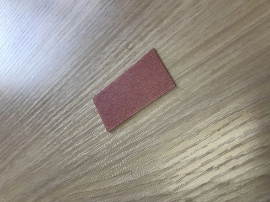 Insulating Insert for Securing Dual Stator Coil 20-031306