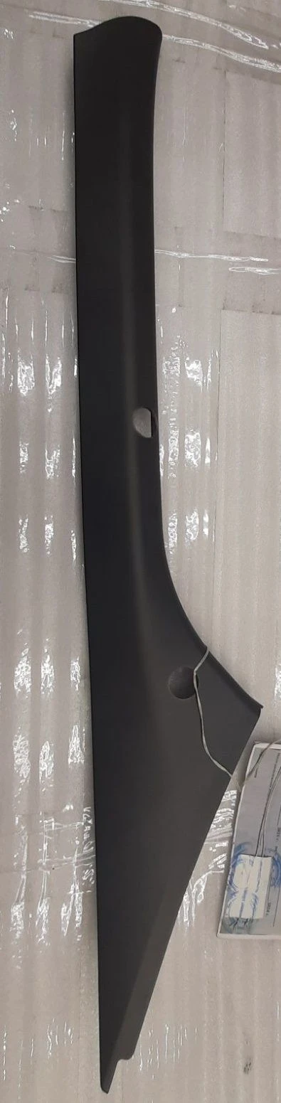 Right Front Pillar Trim Cover for A65R33-5402012