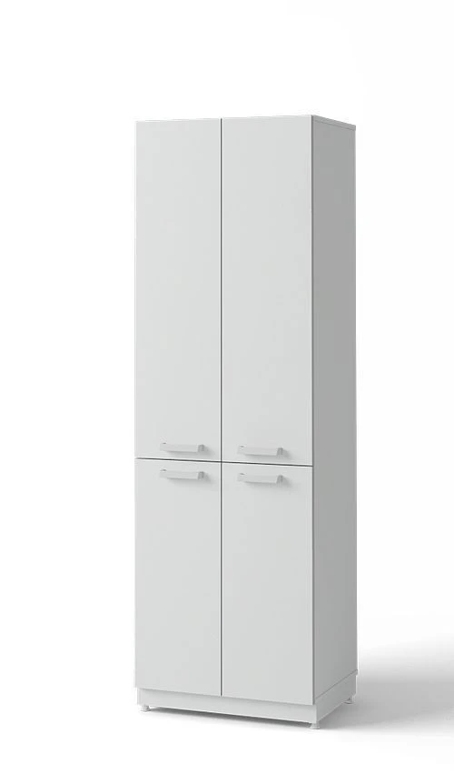 Laboratory Equipment Cabinet LK-600 SP (Laminated Particleboard)
