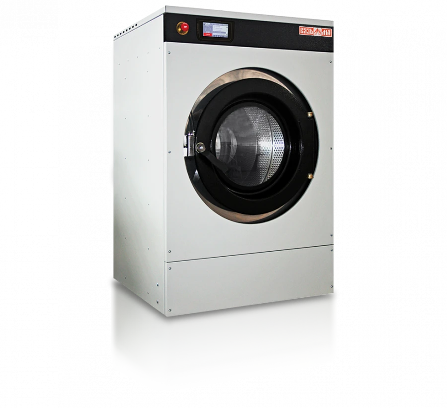 Washing machine B-11