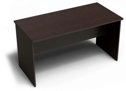 طاولة المؤتمرات ريفيرنت