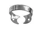 Dental Clamp for Isolation in Dentistry - Model B1-M