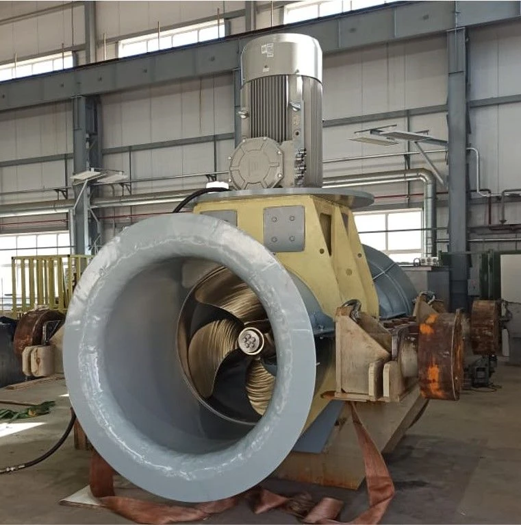 جهاز توجيه مع محرك كهربائي عكسي PУ130Ф