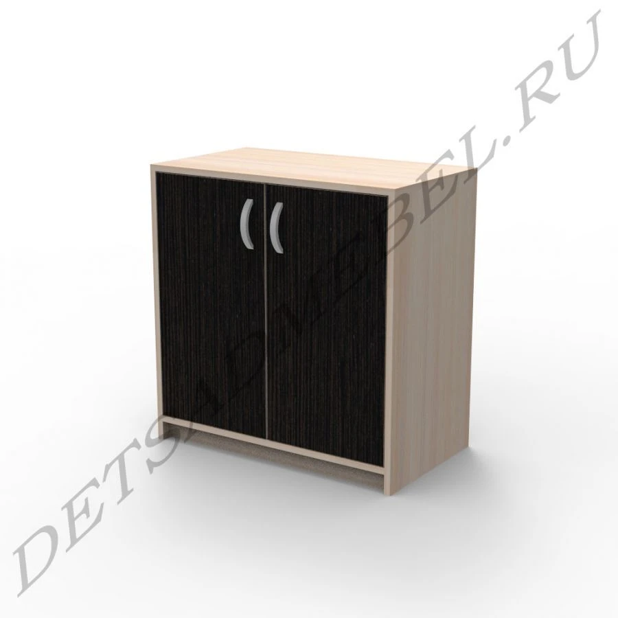 خزانة مكتب M5.2 - حل لتخزين الوثائق