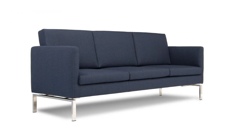 Stylish Otto Sofa - Modern Design for Any Space