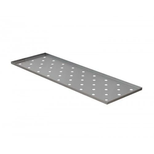 رف كونسل مفتوح لمجال التغذية والتجزئة